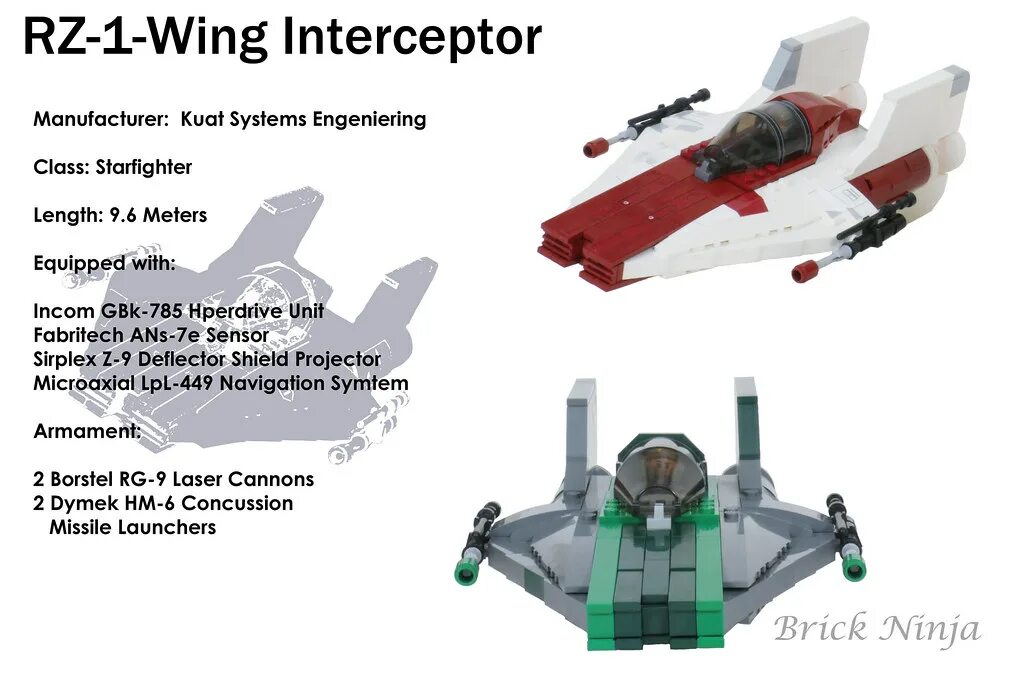 Picture a wing of a car. Rz-1 a-wing. Фрегат перехватчик star wars. Rz-1 a-wing. A wing перевод.