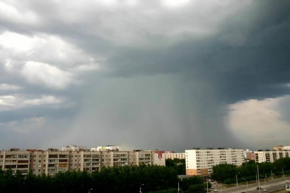 Гроза Кострома. Сильный ветер. Смерч в Костроме. Усиление ветра. Какое будет лето по прогнозам синоптиков