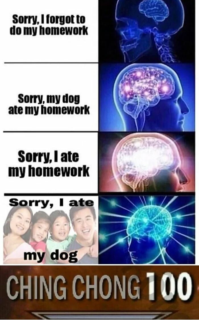 Sorry i forgot. Sorry i forgot. Sorry i forgot. Tombstone movie meme generator. Sorry.