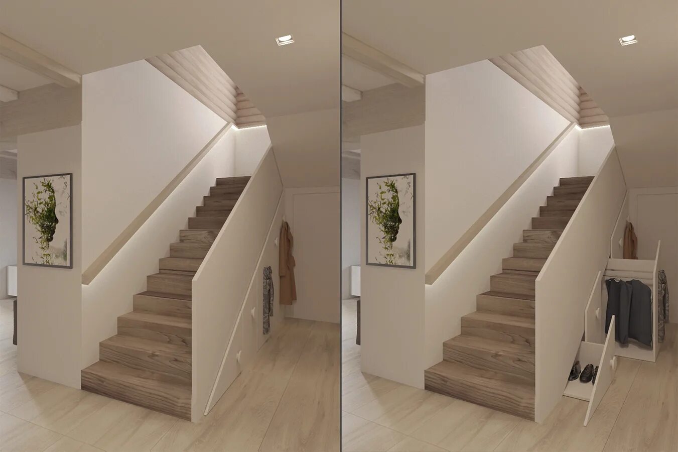 Референс лестница. Лестница референс. Ступеньки референс. Наброски лестниц. Референс лестница.