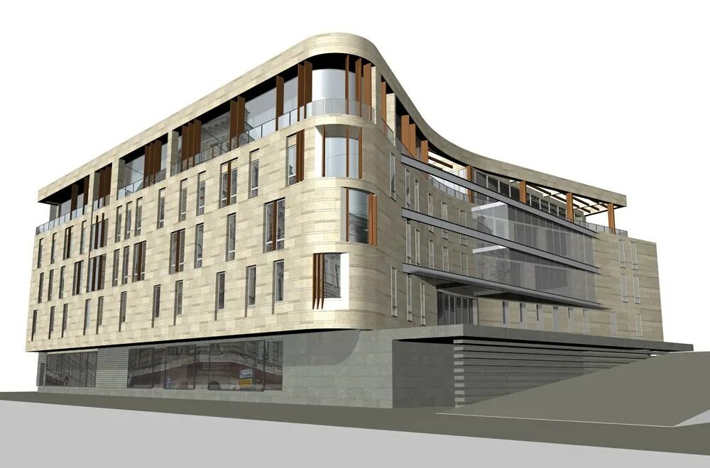 Реконструкция микрорайона остоженка. Архитектурное бюро остоженка лого. Проект квартал а 101 арх бюро остоженка планировки. Архитектурное бюро остоженка проекты. Остоженка архитектурное бюро.