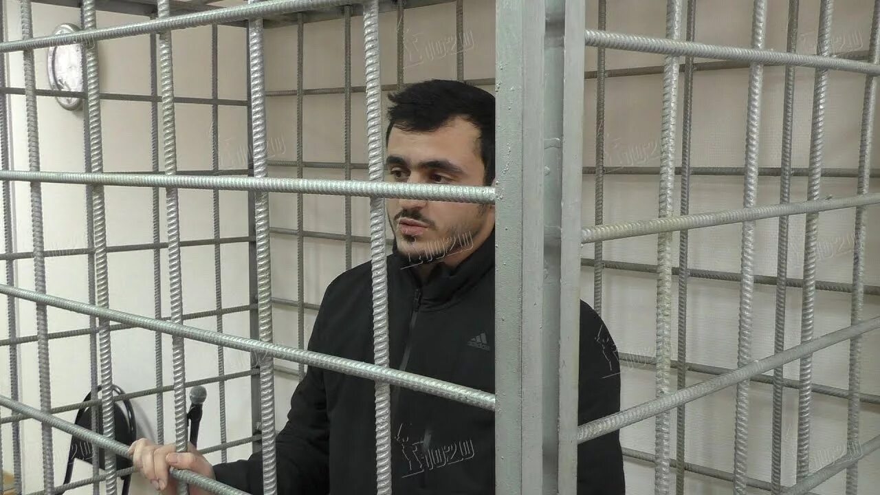 Преступность в волгограде. Последние криминальные новости волгограда. Последние криминальные новости волгограда. Волгоград красноармейский криминал. Последние криминальные новости волгограда.