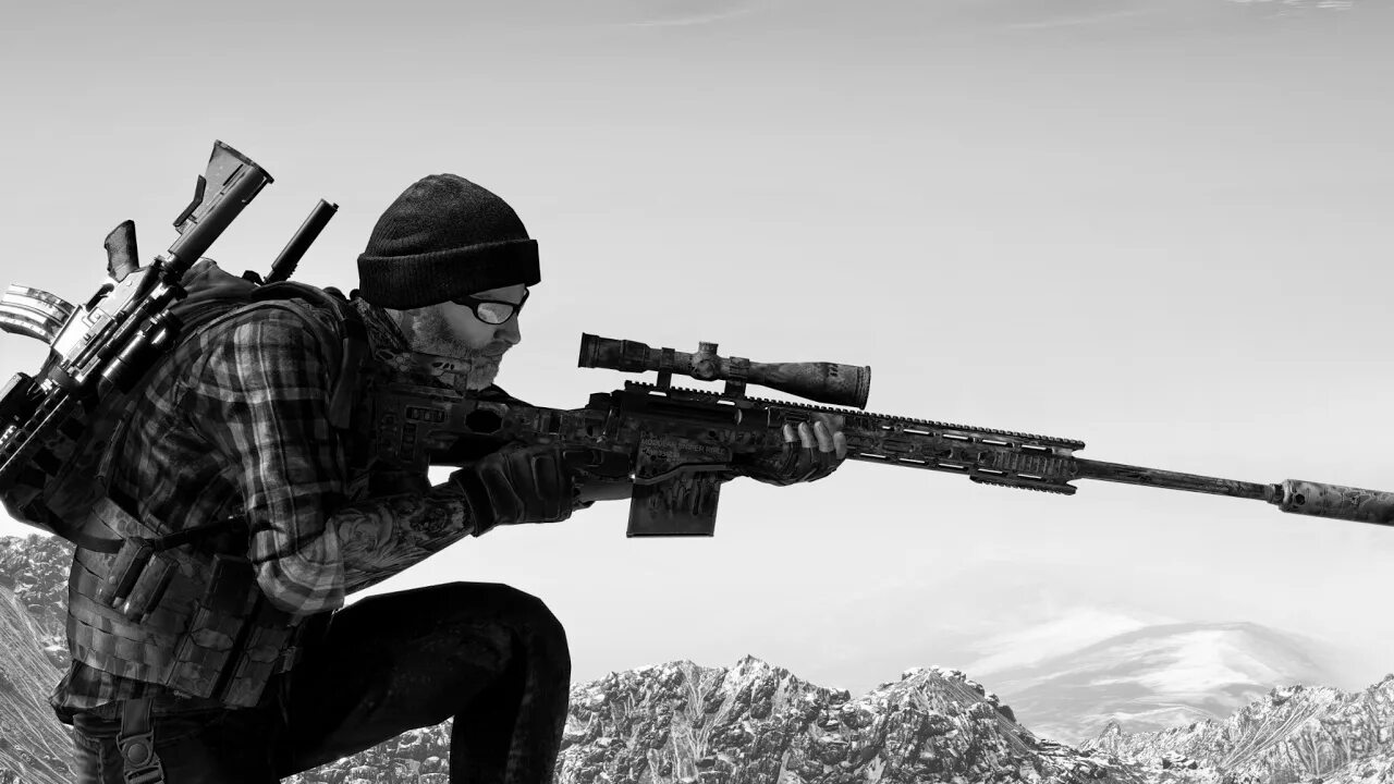 Стрелка снайпер. Шагид кубалыев. снайпер. снайпер в активном поиске. sniper search.