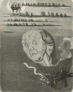 История святой руси