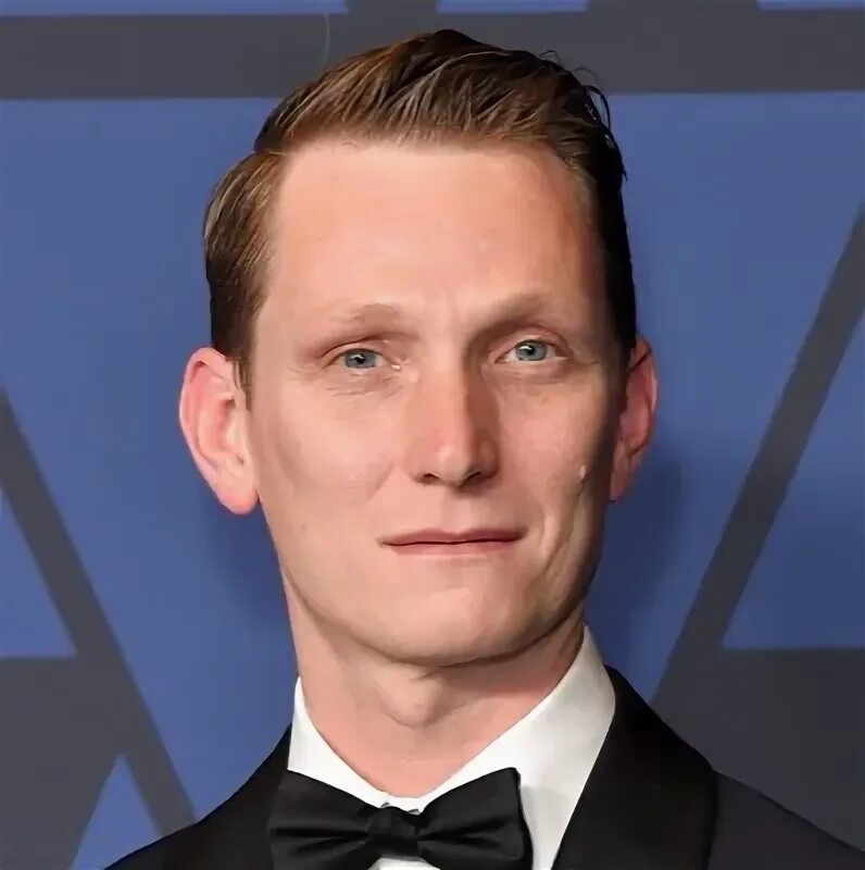 Джим бароне актер. Харпер режиссер. Tom harper (actor). Том харпер. Том харпер режиссер.