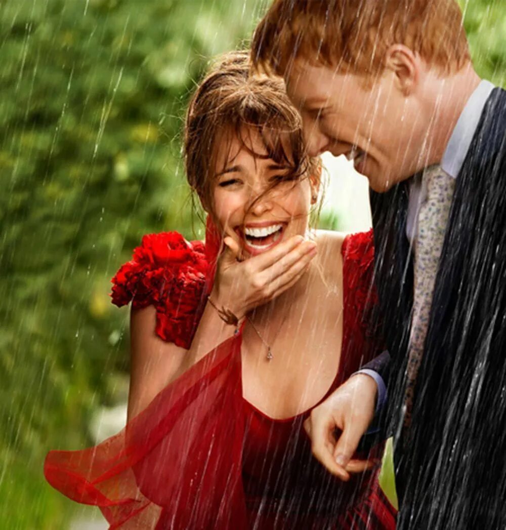 The time that i loved you