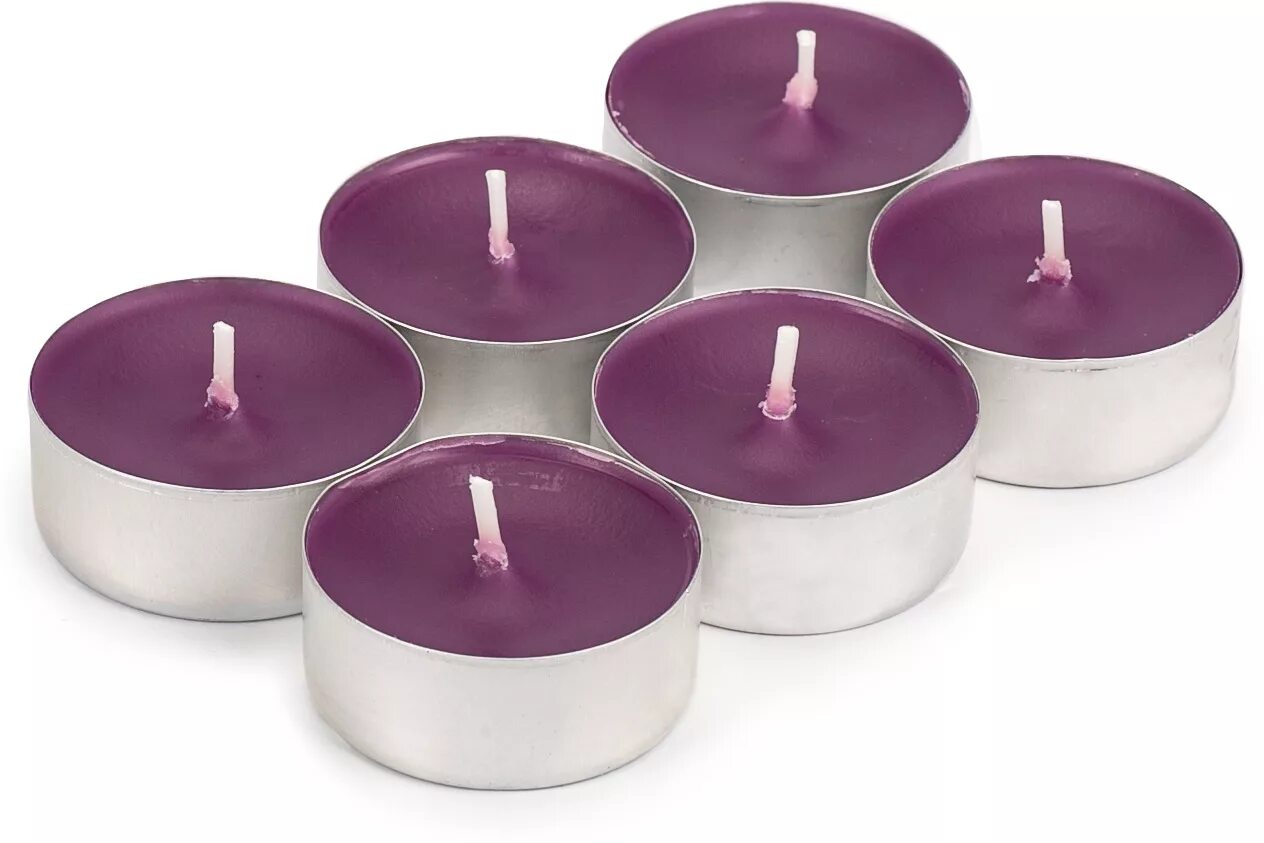 где продаются свечки