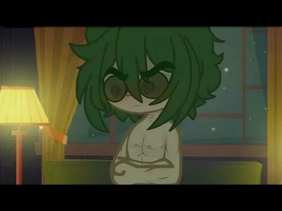 13 карт земля королей пик. Шип вару и пик вару актив. Пиковару 13. 13 карт пиковару шипы 18. Куро пик шип 13 карт.