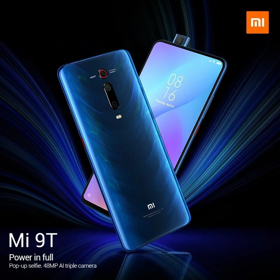 Телефоны xiaomi 9 т. Xiaomi 9t 64gb. Смартфон Xiaomi mi 9t 6 128. Смартфон Xiaomi mi 9t 128gb. Xiaomi mi 9t синий.