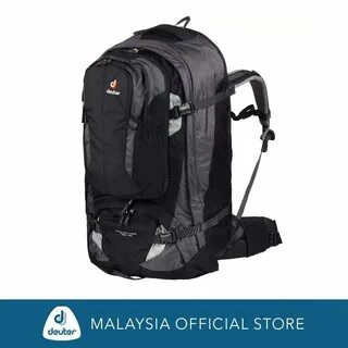 Travel 70