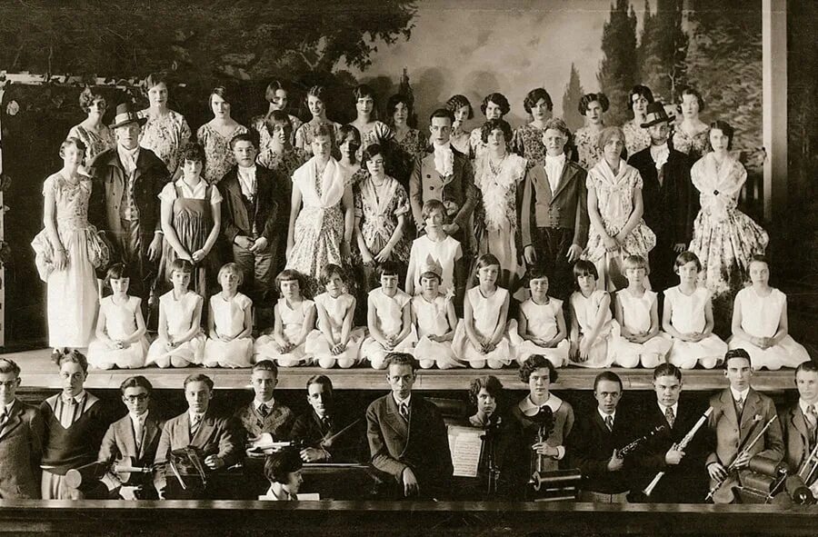 гимназии 19 века в россии. история 20 века школе. история 20 века школе. история 20 века школе. школы в сша к концу 19 века.