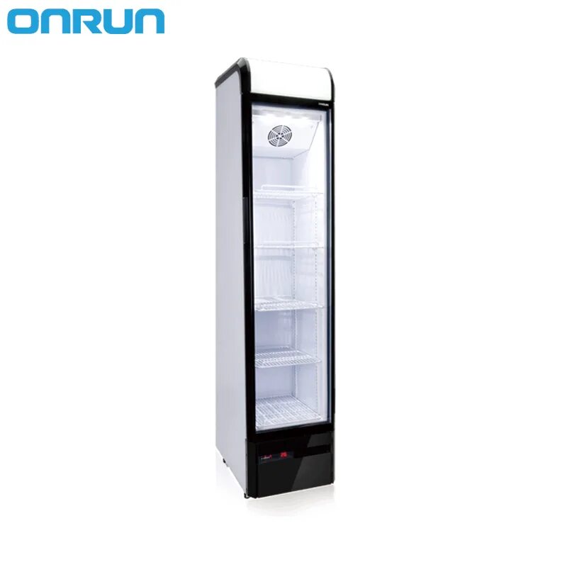 Вертикальный холодильник витрина. Холодильник вертикальный для напитков (1ф, 220в, 0.4 КВТ). Холодильник витрина для напитков UC 400. Вертикальный холодильник buchi. Холодильник вертикальный ti-SC-440.