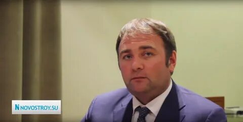 Фарма инвест