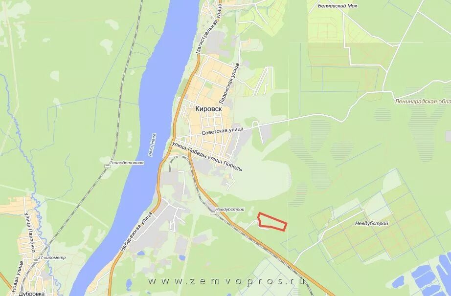 Кировский район ленинградской обл на карте. Кировск ленинградская область. Кировск ленинградская область памятники. Карта города кировска ленинградской. Прогноз кировск лен обл.