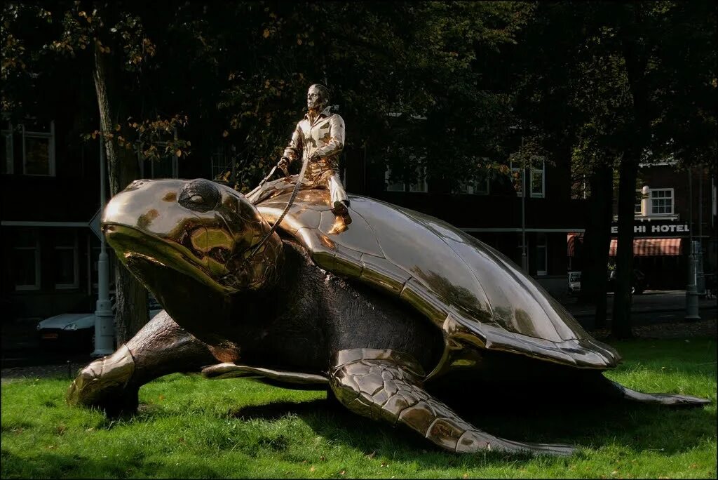 Необычные ракурсы человека. Идеи для креативных фотографий. Самая оригинальная история. Музей сальвадора дали флорида сша. Музей сальвадора дали (сент-питерсберг).