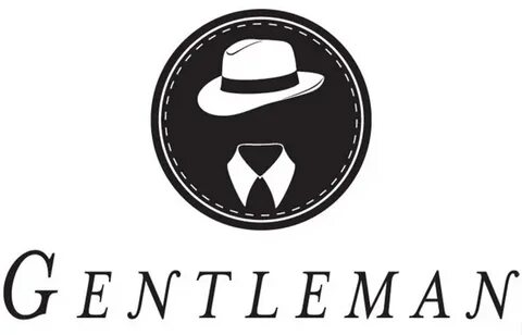 Gentelmen