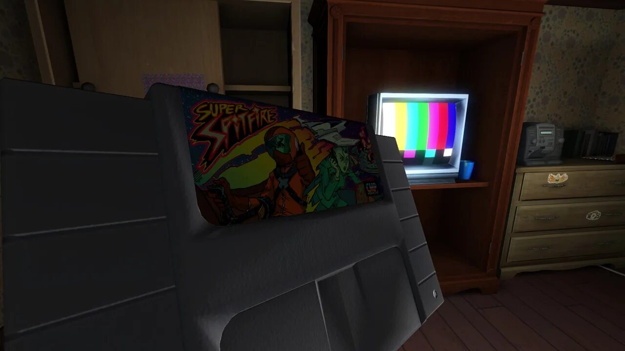 Gone home game. Gone Home игра. Gone Home пс4. Gone Home геймплей. Gone Home обложка.