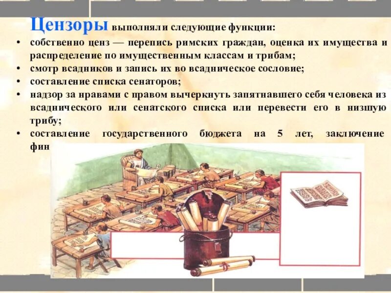 Ценз в древнем Риме. Право древнего Рима. Функции цензоров в древнем Риме. Законы древнего Рима. Полномочия в древнем риме