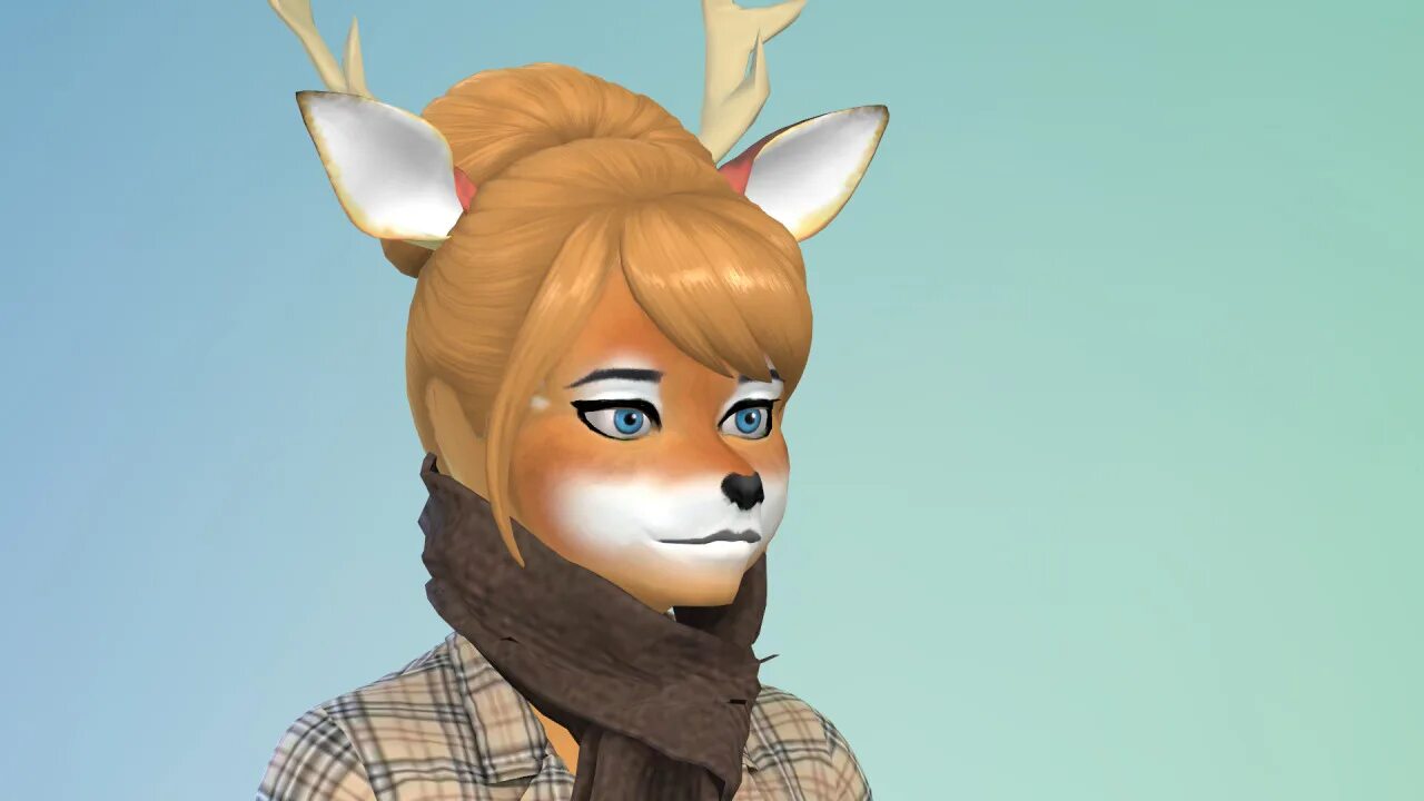 Sims furry. Симс 4 фурри. Симс 4 фурри мод. SIMS 4 мод на фурри. Симс мод на фурри.