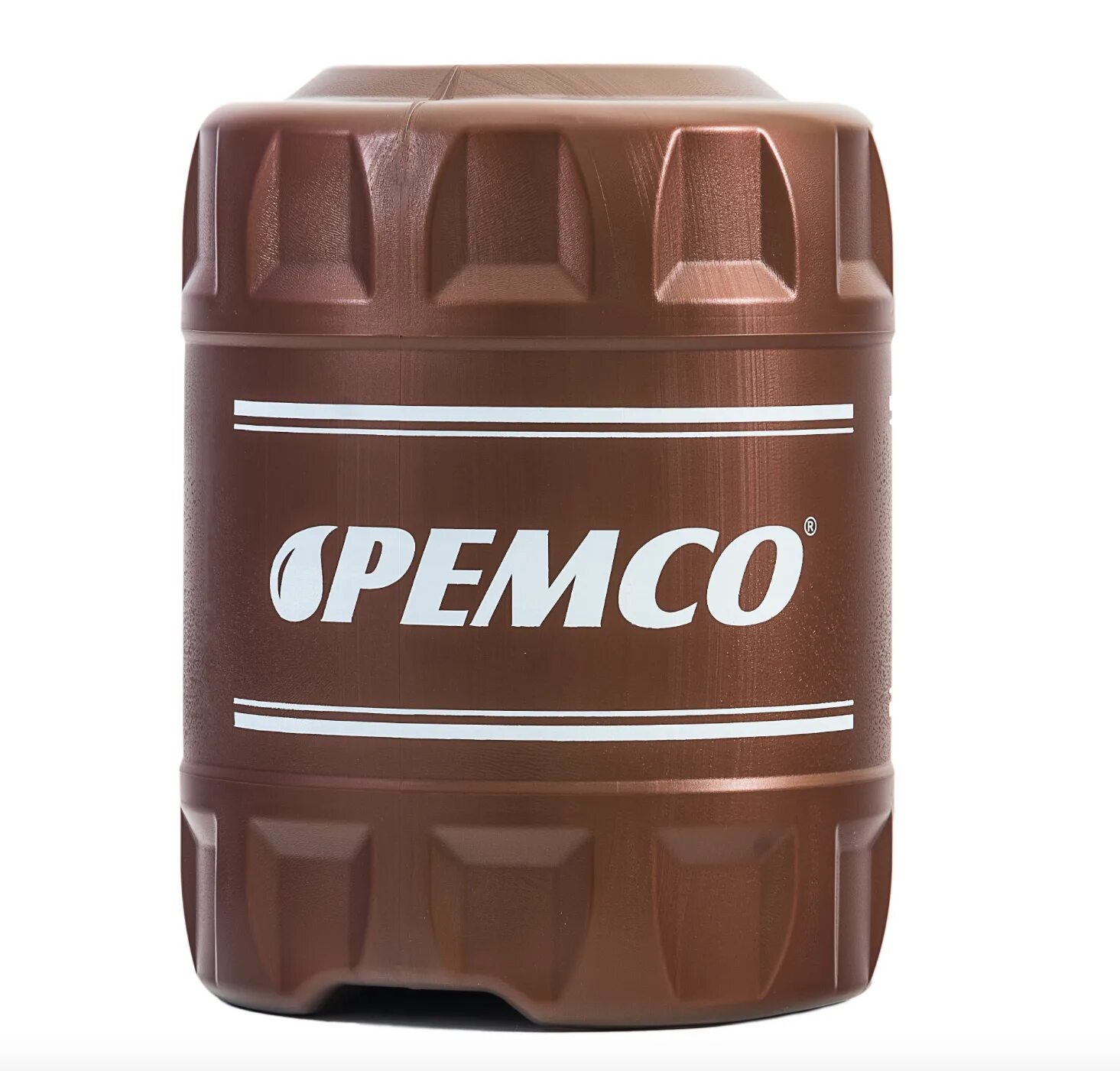 Масло pm. Pemco diesel 10w 40. масло моторное pemco diesel g-5uhpd 10w40. pemco 589 80w-90. pemco diesel g-5 uhpd 10w-40 pm0705 20л.