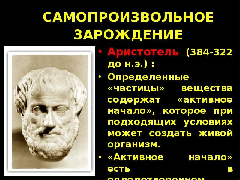 Самопроизвольное спонтанное зарождение. Самопроизвольное спонтанное зарождение. Гипотеза самозарождения жизни. Теория самопроизвольного зарождения. Самопроизвольное спонтанное зарождение.