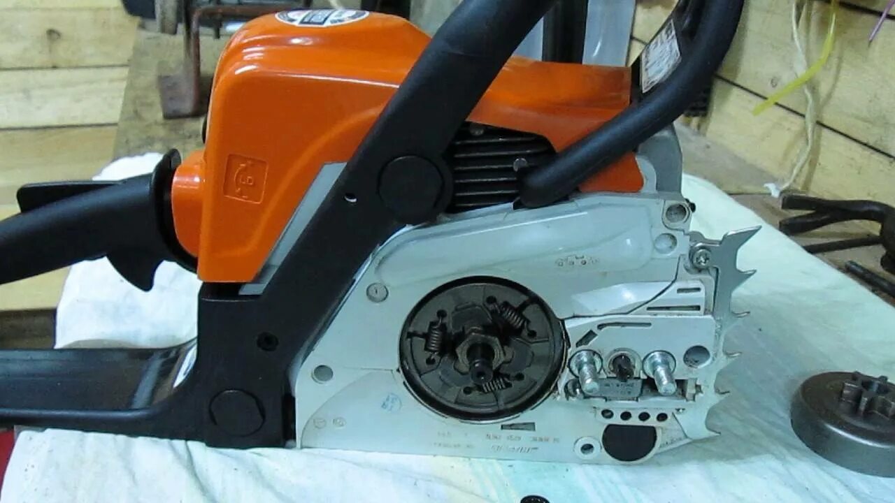 Пила штиль 180. Цепная Звездочка Stihl MS 180. Цепь Stihl ms180. Зубчатый упор для бензопилы Stihl MS 180. Бензопила штиль купить звездочку