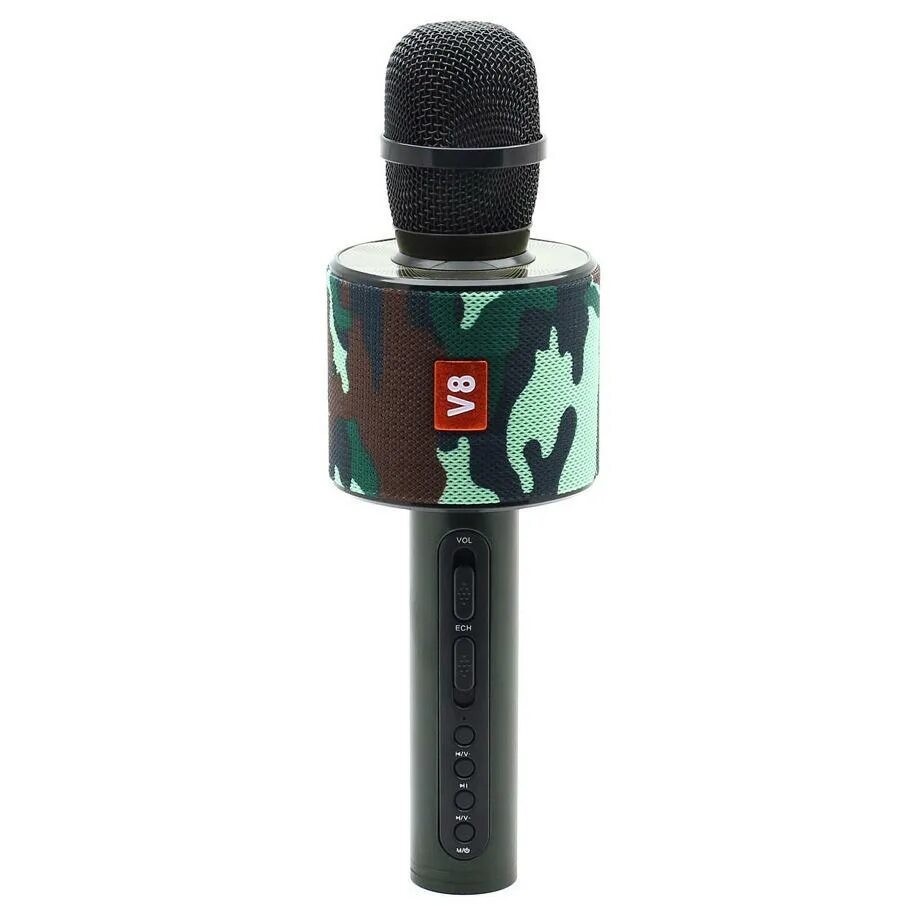Беспроводной караоке микрофон с динамиком v8. Charge микрофон. Колонка jbl с микрофоном караоке. Charge микрофон. Микрофон charge v8.