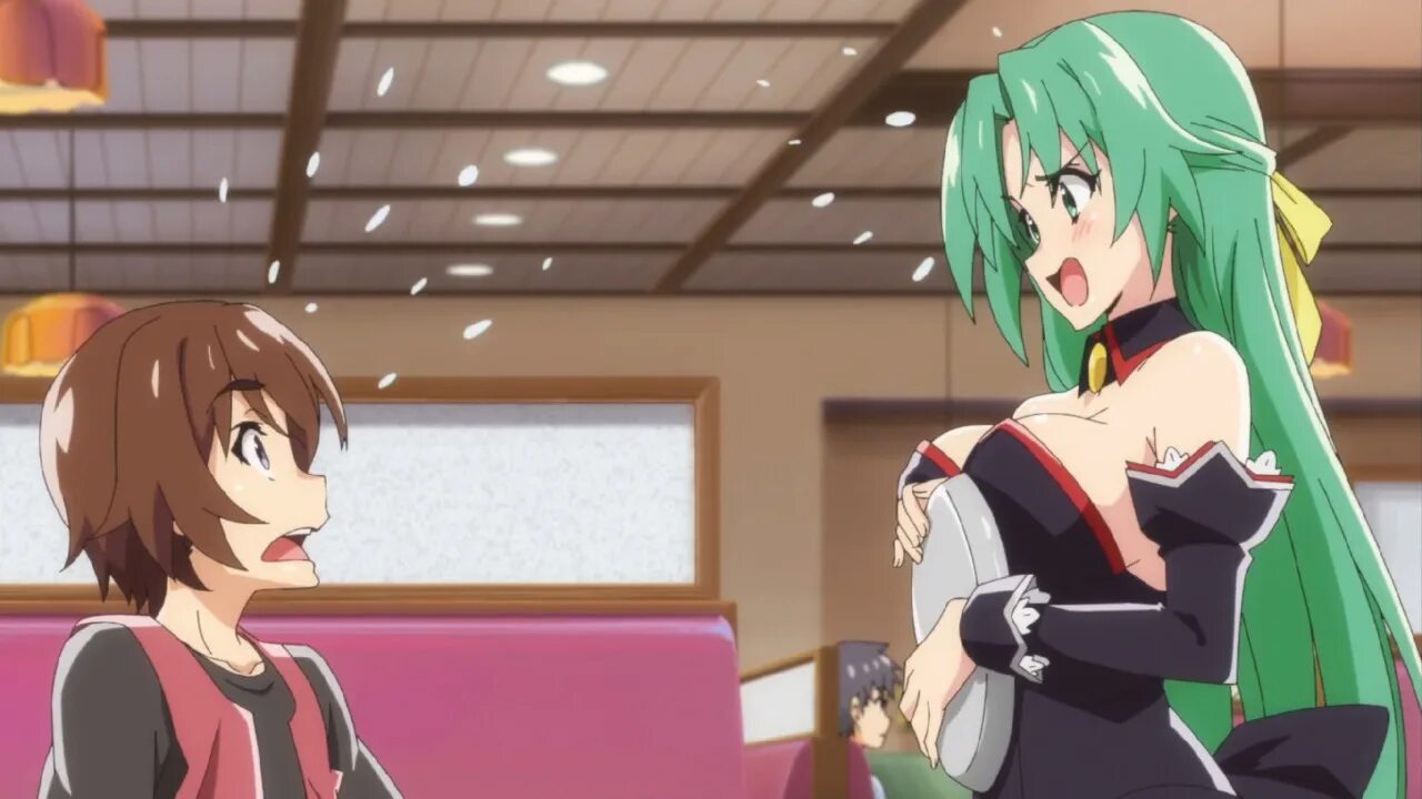 Пока плачут цикады 2020. Higurashi gou 2020. Мион сонодзаки. Мион сонодзаки 2020. Higurashi мацури.