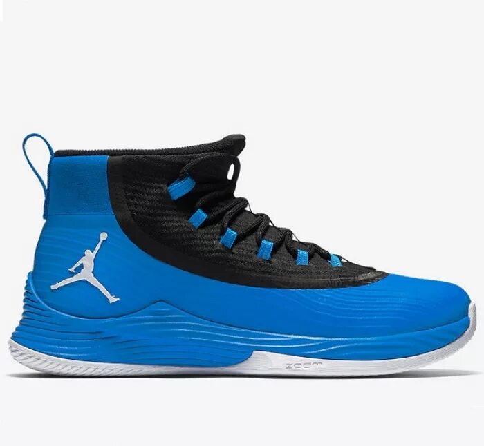 Кроссовки jordan 2. Air Jordan Ultra Fly 2. Jordan Ultra Fly. Nike Jordan 2 Blue.