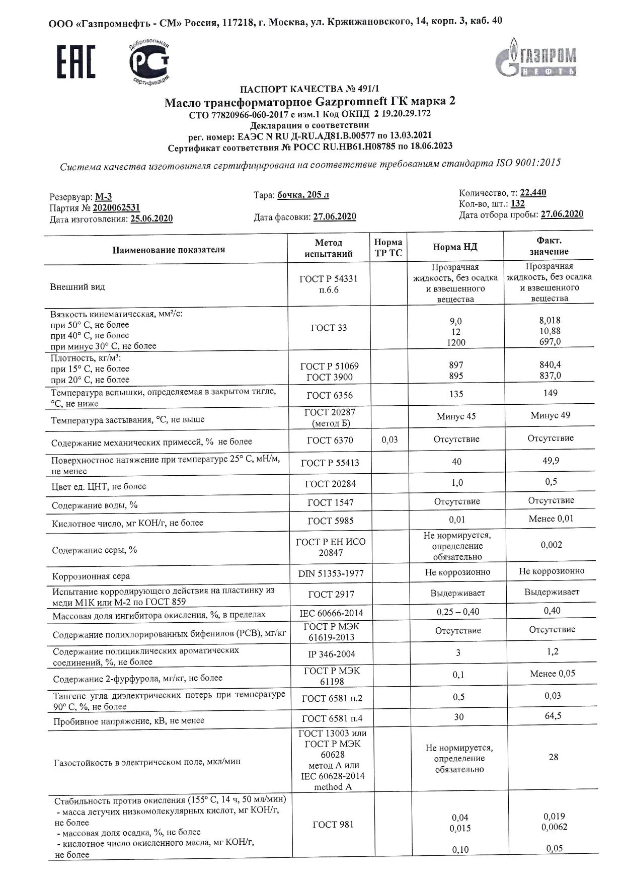 Масло трансформаторное ГК ту 38.1011025-85. Масло трансформаторное т-1500у. Масло трансформаторное вг