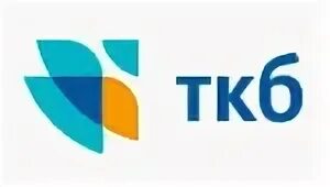 Ткб банк график работы