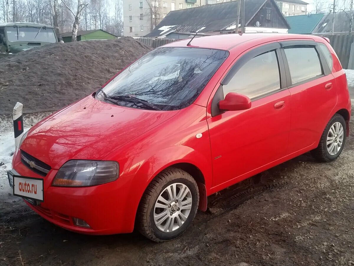 Куплю шевроле авео 2007. Chevrolet Aveo хэтчбек 2007. Chevrolet Aveo красный хэтчбек 2007. Chevrolet Aveo i хэтчбек 2007. Шевроле Авео 2007 хэтчбек 1.4.