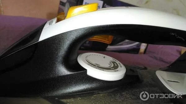 Утюг Philips Azur gc4555. Утюг Philips gc4555/80 Azur. Утюг Philips Azur gc4555/80 Grey/White. Утюг Philips gc4555/80 Azur, черный/белый/желтый. Azur gc5039