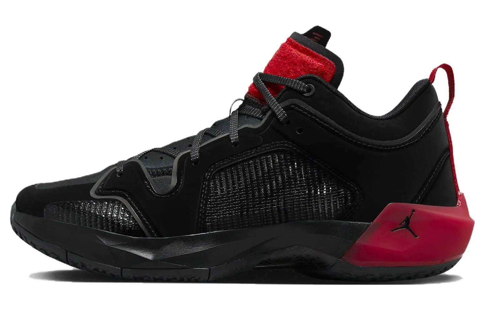 Air jordan 37 low. Nike jordan 37 low. Все расцветки dc. Air jordan 37. Джорданы 37 лоу белые.