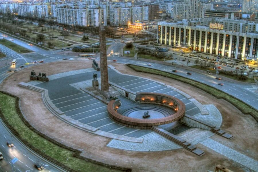 площадь победы санкт-петербург. воронеж город герой. московский район площадь победы. площадь победы санкт-петербург. площадь победы московского района санкт-петербурга.