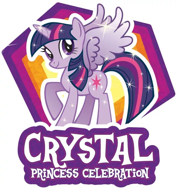 Мая кристальная. Принцесса Кристалл пони. Кристал майлитл плни. Пони лого. My little Pony логотип.