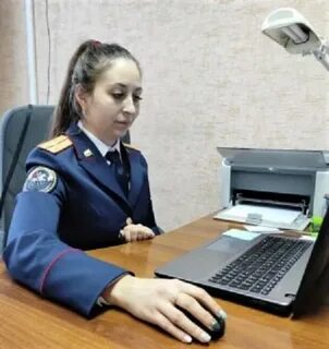 Дело по алтайскому краю