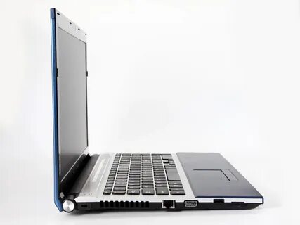 Ноутбук i7 1tb