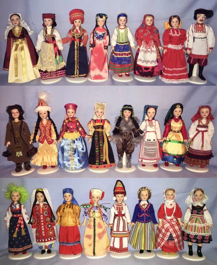 Марка РСФСР, СССР, Искусство, сохранность Extremely Fine (XF) / Отличная купить