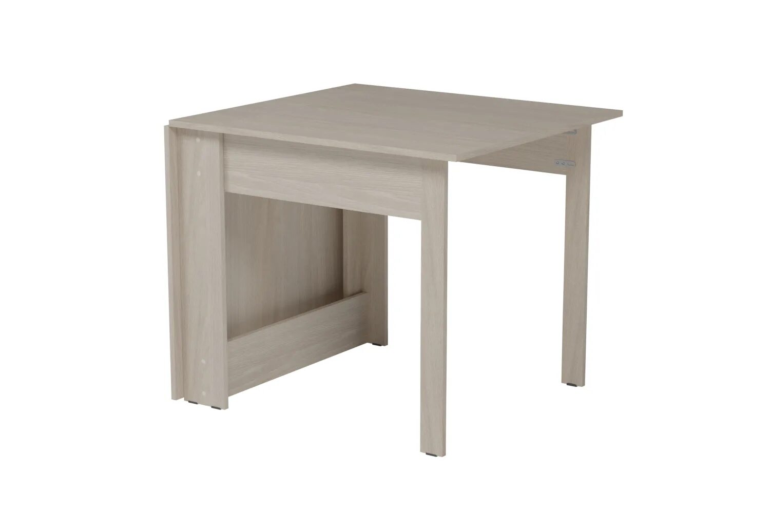 Стол книжка белого цвета. Стол книга белый. Стол книжка раскладной белый. Стол книжка раскладной белый. Стол складной ikea norden.