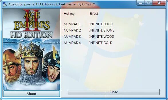 Эпоха империй 2 коды. Age of Empires 2 коды. Age of Empires IV трейнер. Age of Empires 2 ps2. Age of empires читы коды