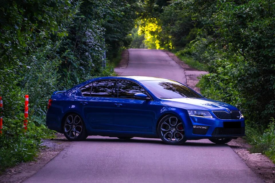 Skoda octavia rs stage 2. Octavia a7 RS. Skoda Octavia a7rs Stage 3. Skoda Octavia RS a7 drive2. Skoda Octavia a7 FL RS.