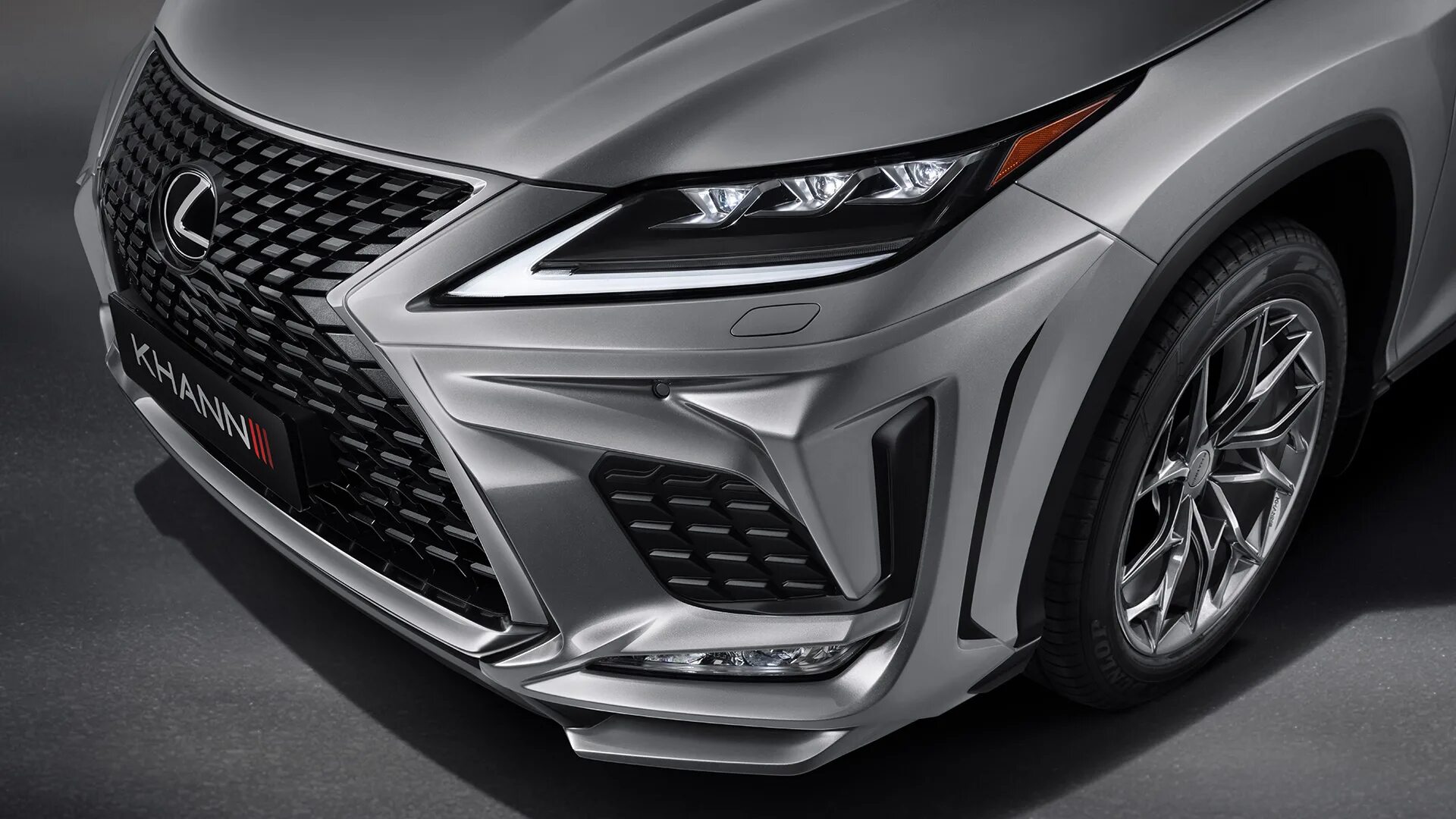 лексус 570 в обвесе. бампер лексус lx 570. обвесы на лексус. Lexus lx 570 mansory. Mtr обвес lexus lx570.