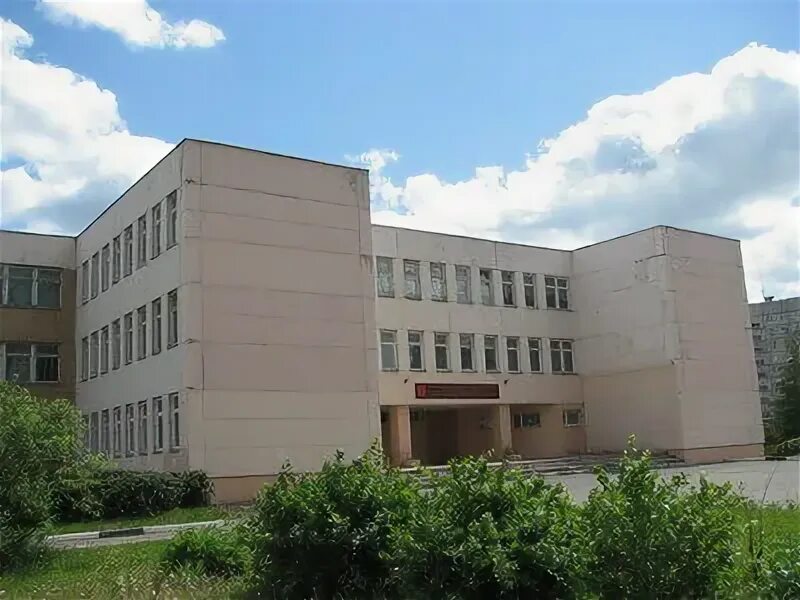 Сш 27 г