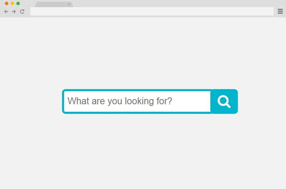 Строка поиска в html. Форма поиска html css. кнопка поиска html css. search bar css. окно поиска html css.