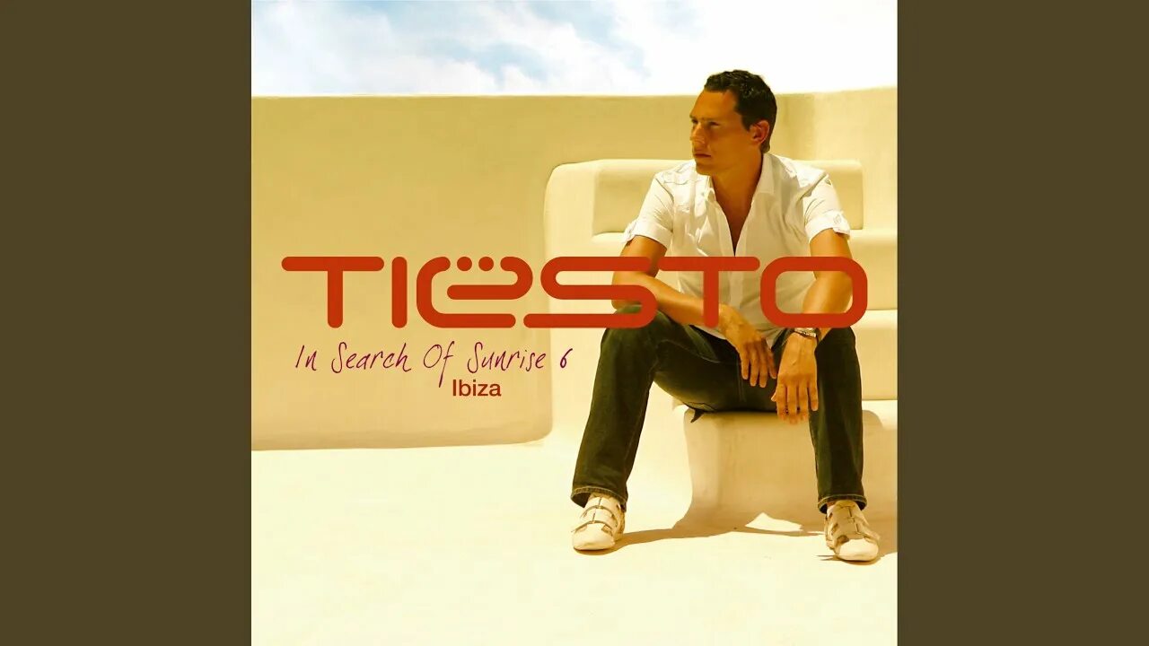 In search of a new. In search of sunrise 6. tiesto in search of sunrise 6. tiësto - in search of sunrise 1. dj tiesto in search of sunrise 2007.