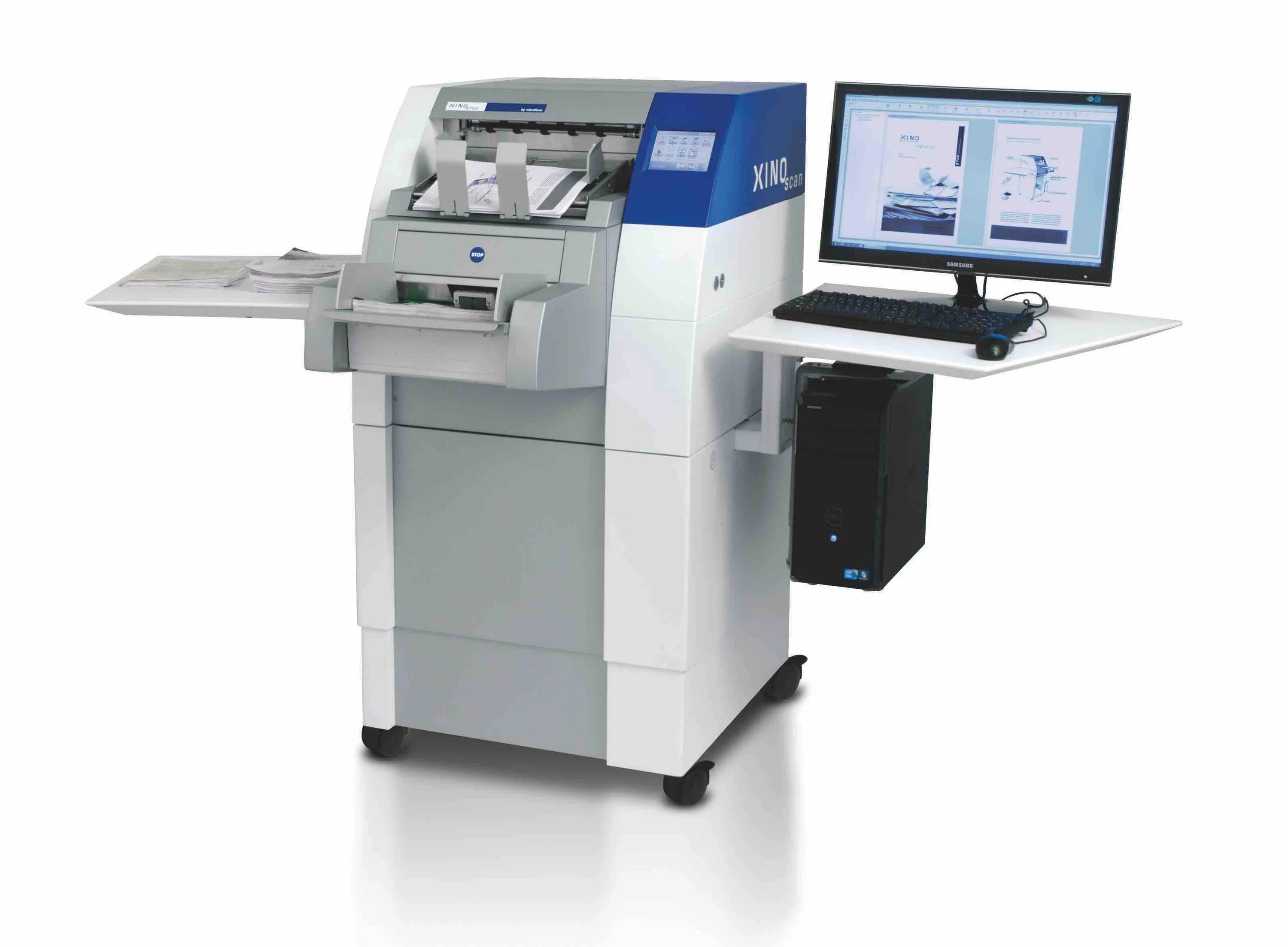 Scan 10. Поточные сканеры microform. оператор сканера на поточный сканер. сканеры микроформ плюсы. colour scanner technology gmbh.
