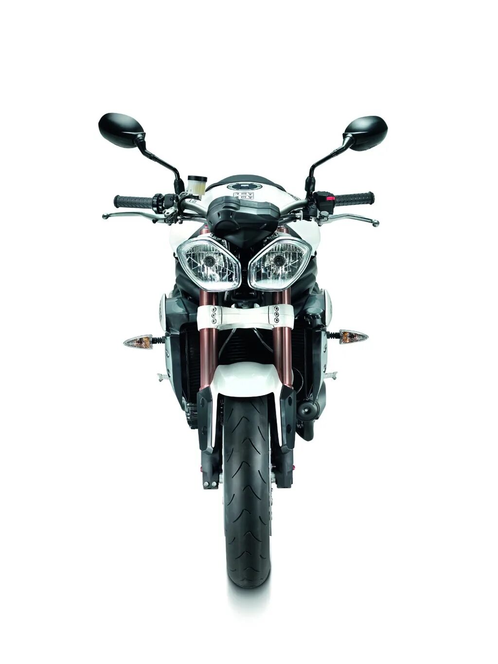 Триумф 2011. Триумф 2011 года. triumph tm3. триумф картинки.
