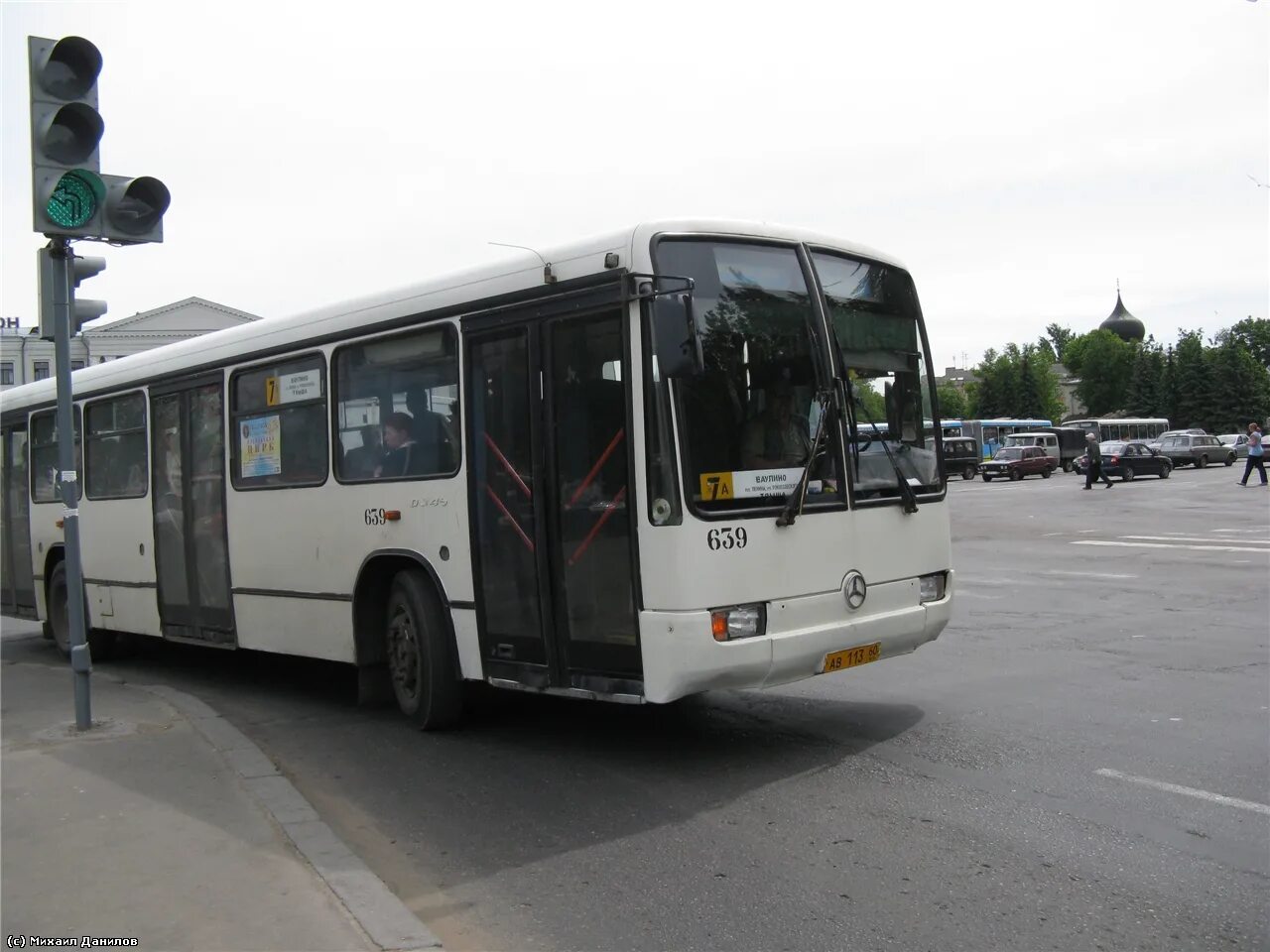 Автобус Псков. Псковские автобусы. Новые автобусы Псков. Автобус 11 Псков.