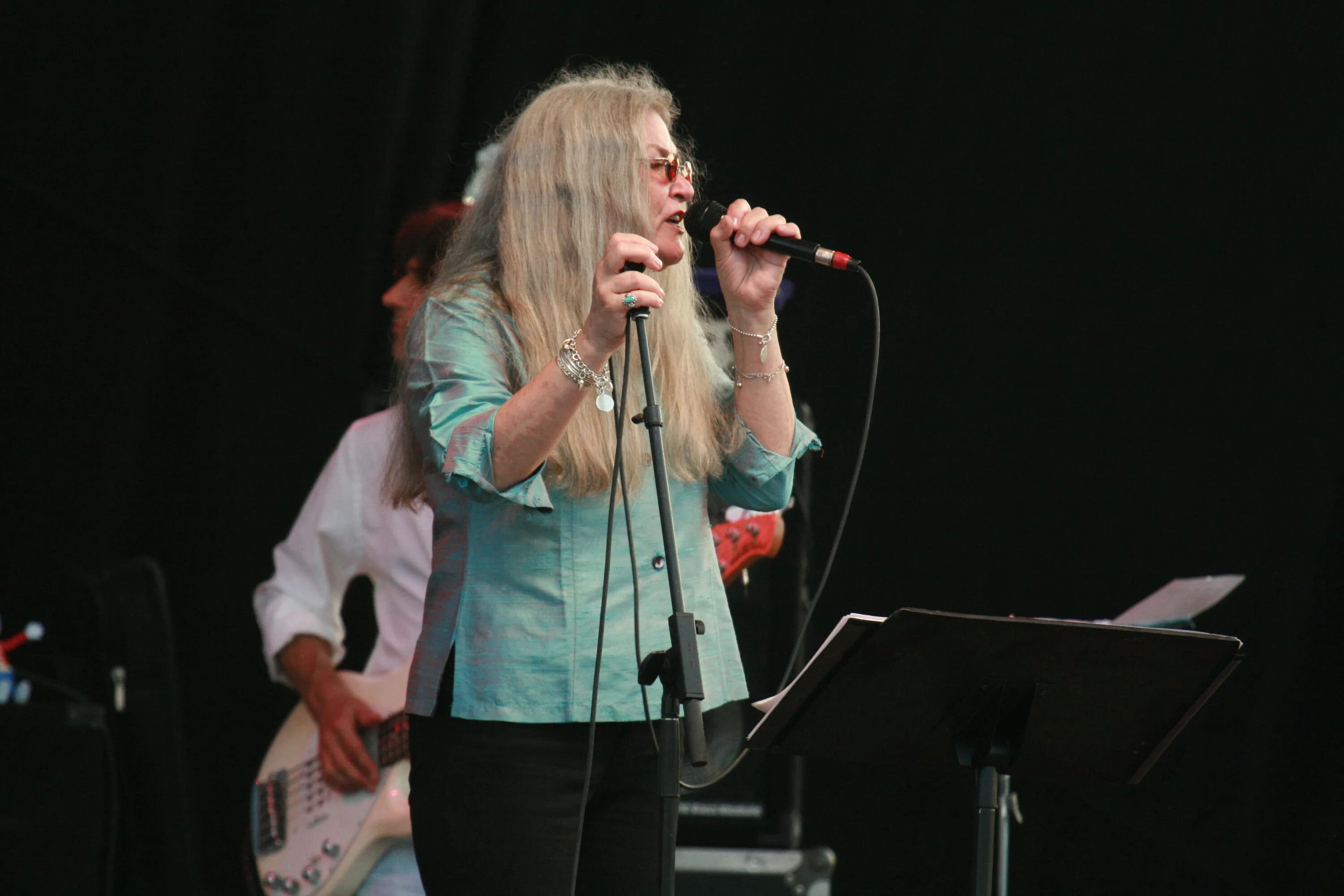 Donna jean. Donna jean godchaux. donna jean 1972. годшо.